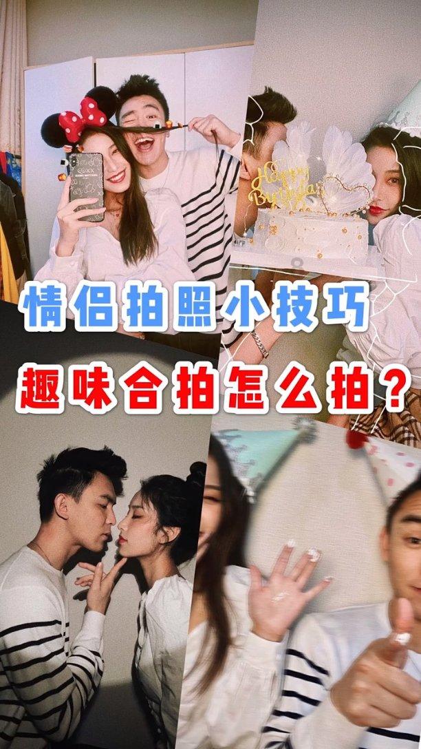 美军将进驻丹麦?俄方:正评估威胁